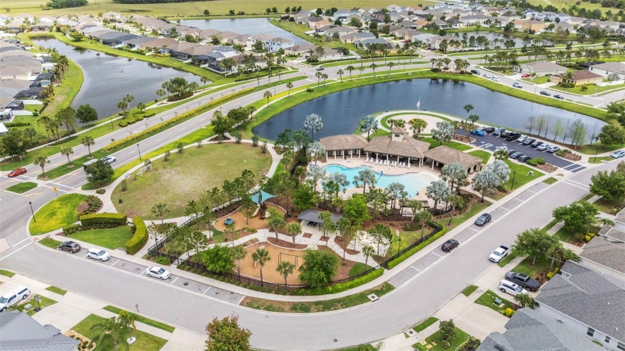 232 Tierra Verde Way, Bradenton, FL 34212 Photo