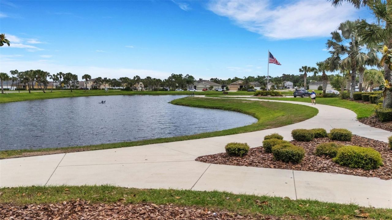 232 Tierra Verde Way, Bradenton, FL 34212 Photo