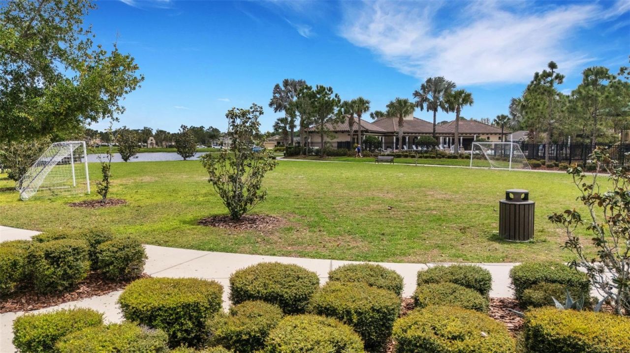 232 Tierra Verde Way, Bradenton, FL 34212 Photo