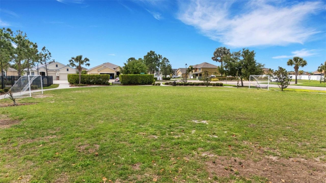 232 Tierra Verde Way, Bradenton, FL 34212 Photo