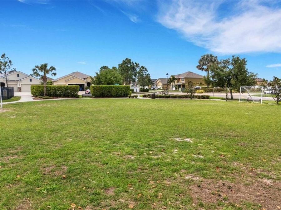 Property Image 58