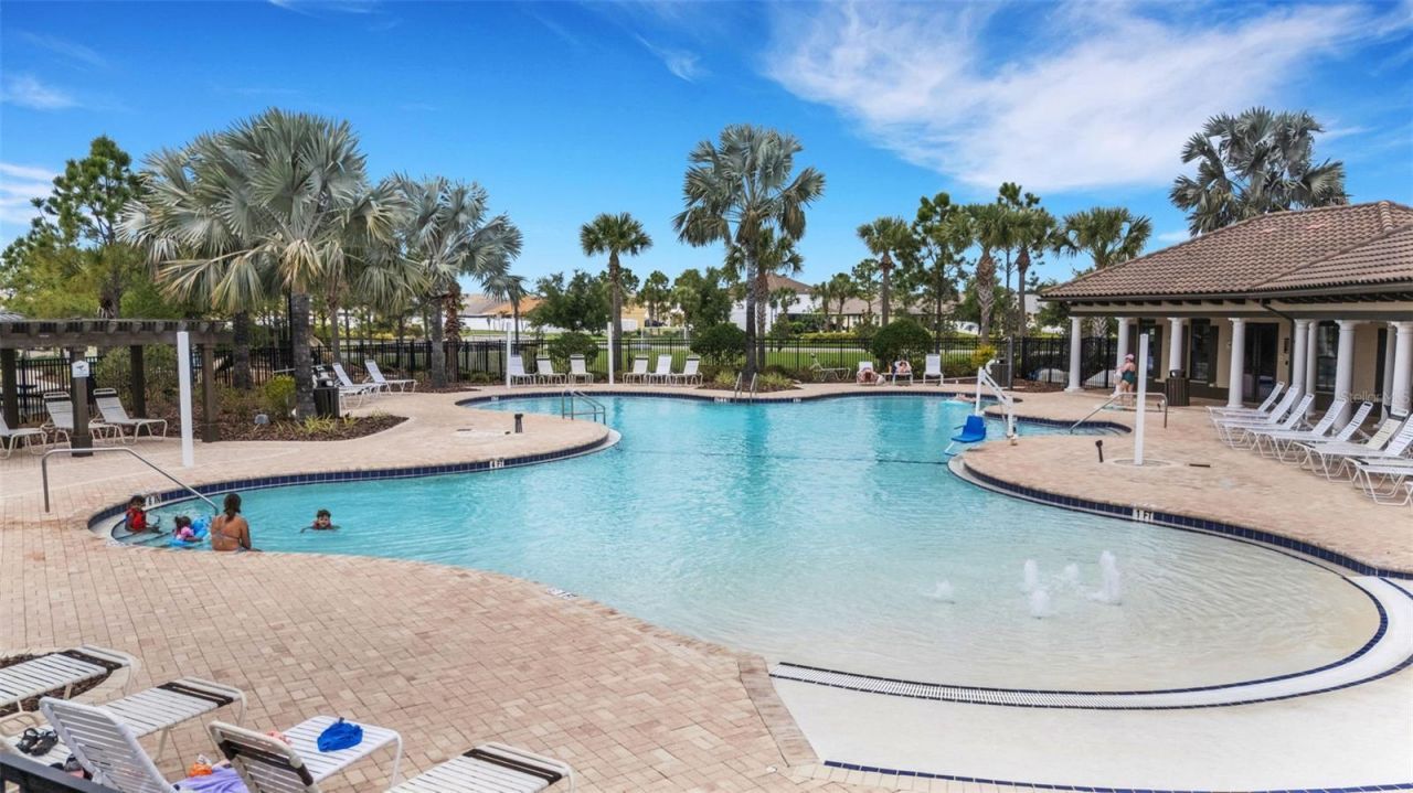 232 Tierra Verde Way, Bradenton, FL 34212 Photo