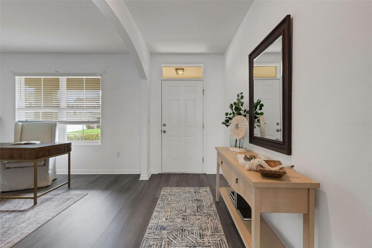 232 Tierra Verde Way, Bradenton, FL 34212 Photo