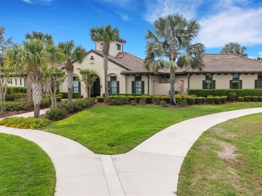 Property Image 61