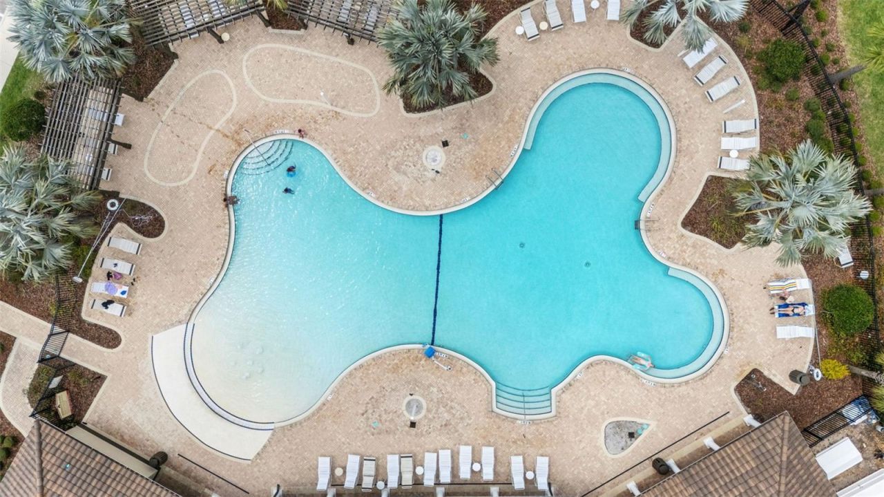 232 Tierra Verde Way, Bradenton, FL 34212 Photo