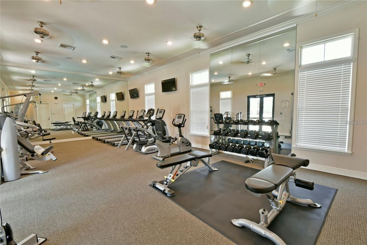 232 Tierra Verde Way, Bradenton, FL 34212 Photo