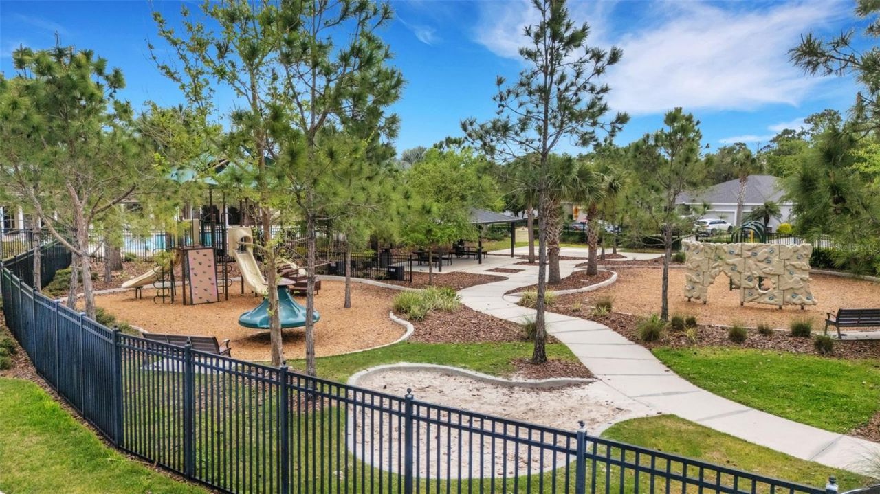 232 Tierra Verde Way, Bradenton, FL 34212 Photo