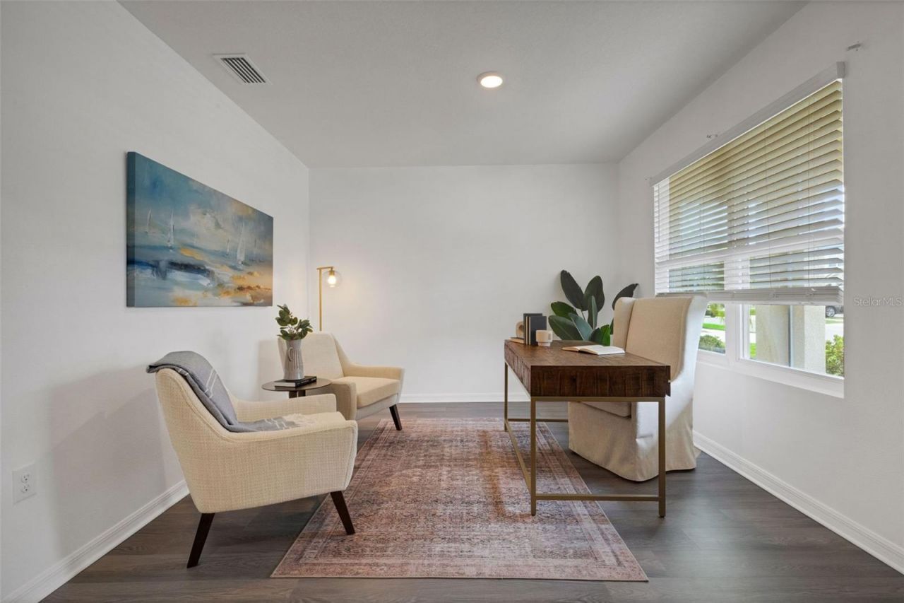 232 Tierra Verde Way, Bradenton, FL 34212 Photo