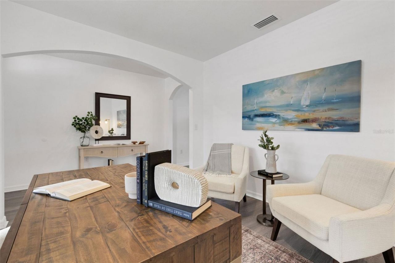 232 Tierra Verde Way, Bradenton, FL 34212 Photo