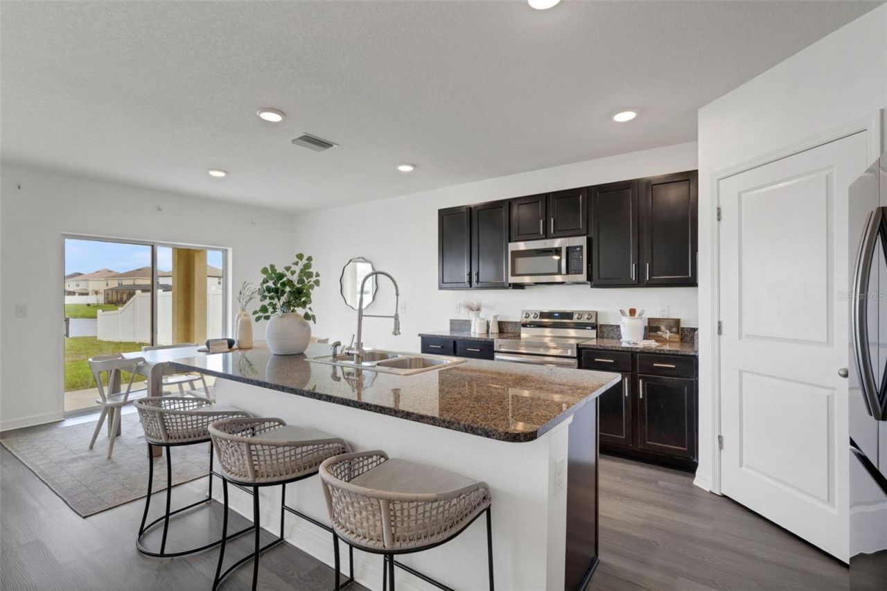 232 Tierra Verde Way, Bradenton, FL 34212 Photo