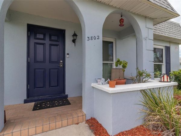 3802 42ND STREET COURT W, Unit 31, BRADENTON, FL 34205