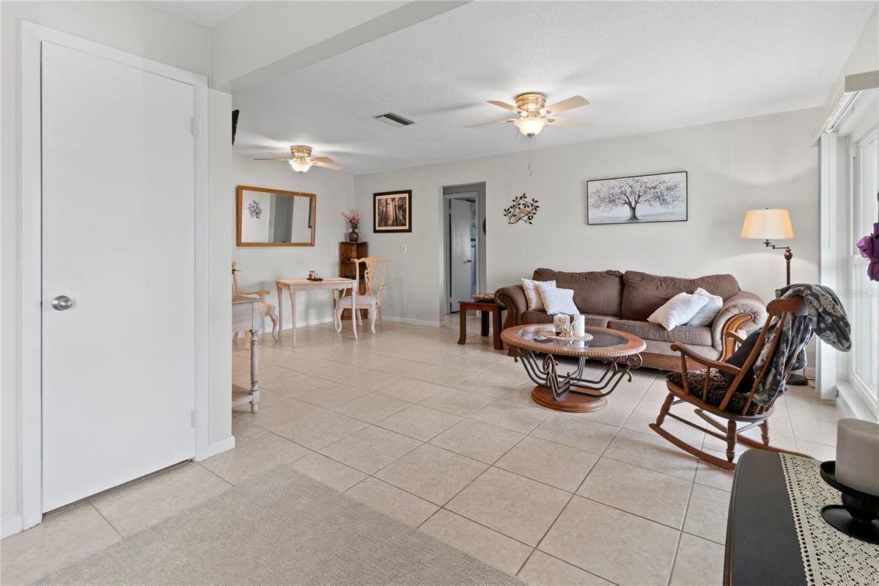 3802 42nd Street Court W, Unit 31, Bradenton, FL 34205 Photo