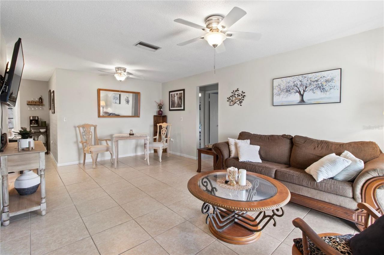 3802 42nd Street Court W, Unit 31, Bradenton, FL 34205 Photo