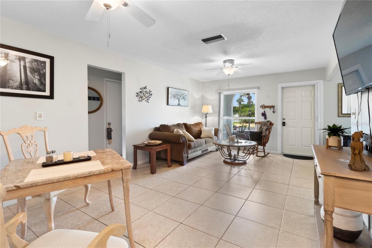 3802 42nd Street Court W, Unit 31, Bradenton, FL 34205 Photo