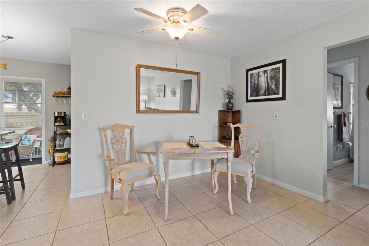 3802 42nd Street Court W, Unit 31, Bradenton, FL 34205 Photo