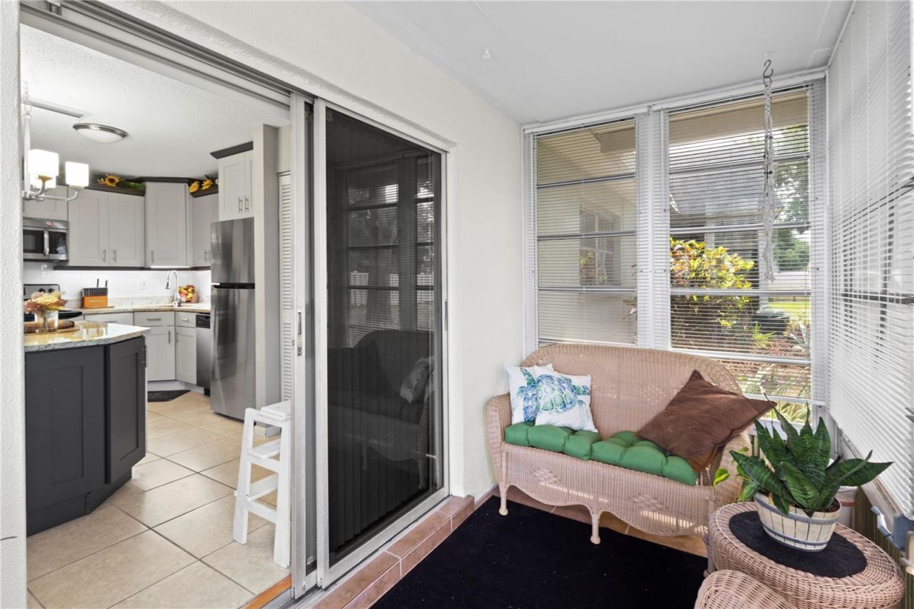 3802 42nd Street Court W, Unit 31, Bradenton, FL 34205 Photo