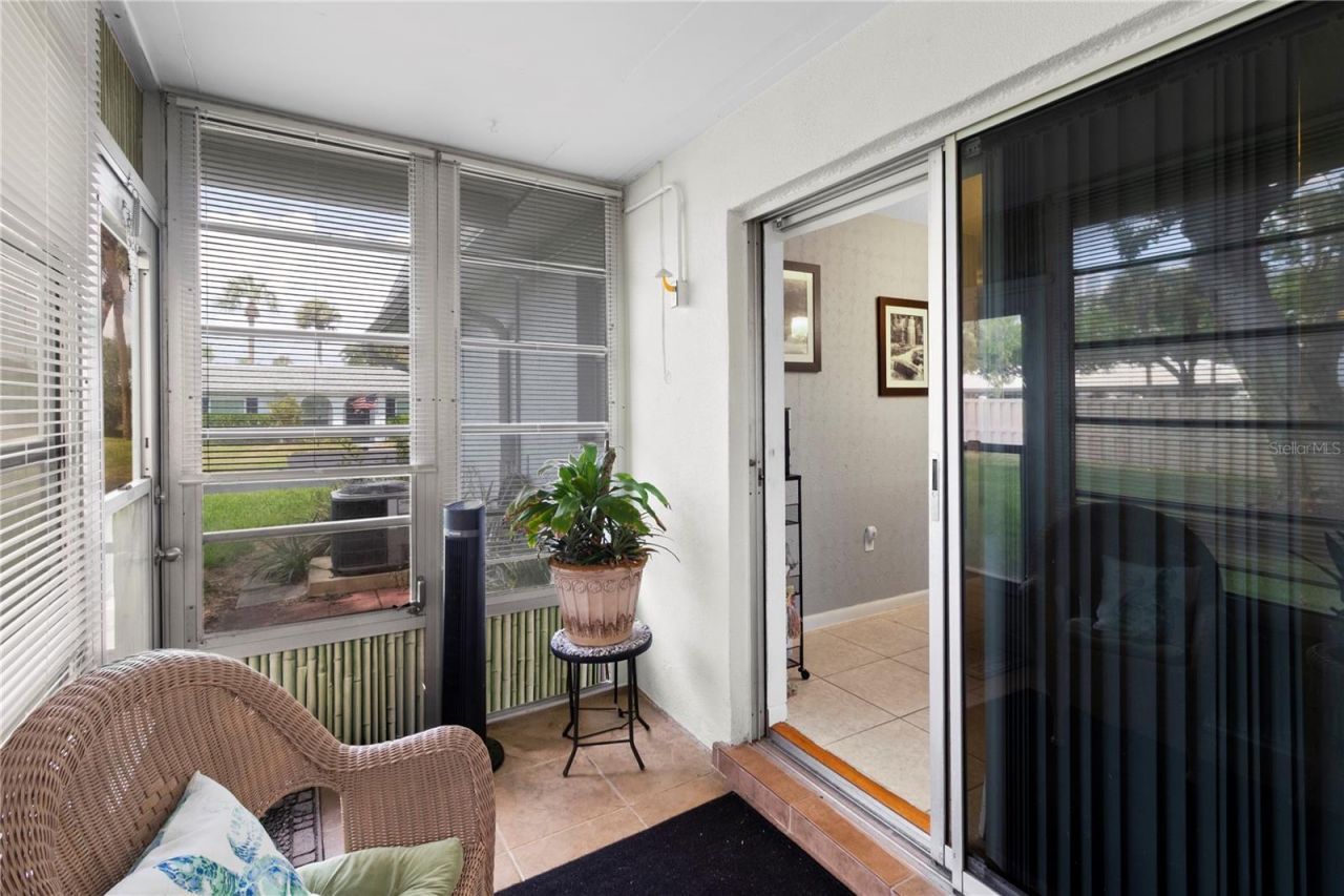 3802 42nd Street Court W, Unit 31, Bradenton, FL 34205 Photo