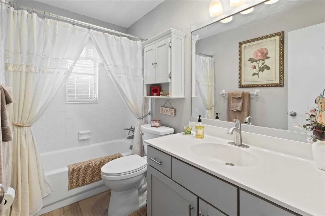 3802 42nd Street Court W, Unit 31, Bradenton, FL 34205 Photo