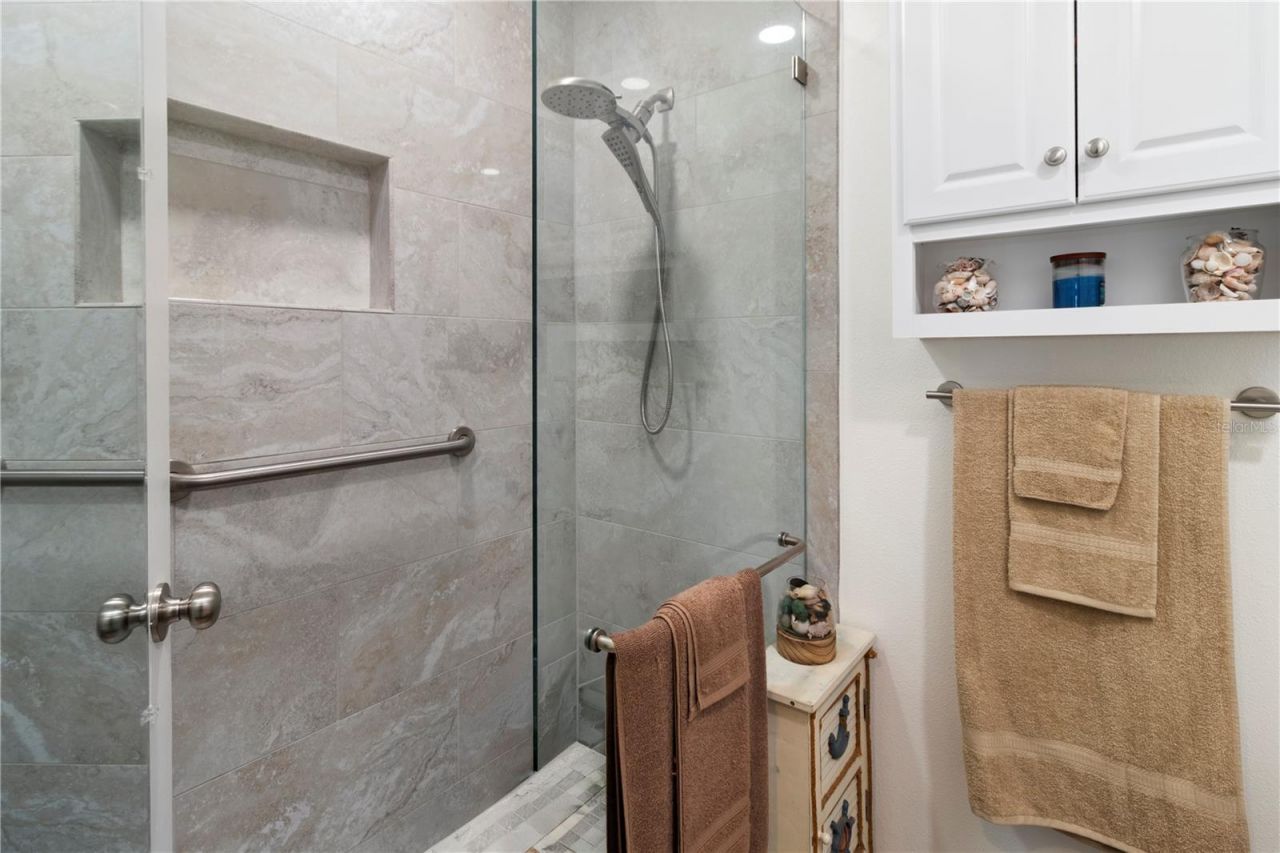 3802 42nd Street Court W, Unit 31, Bradenton, FL 34205 Photo