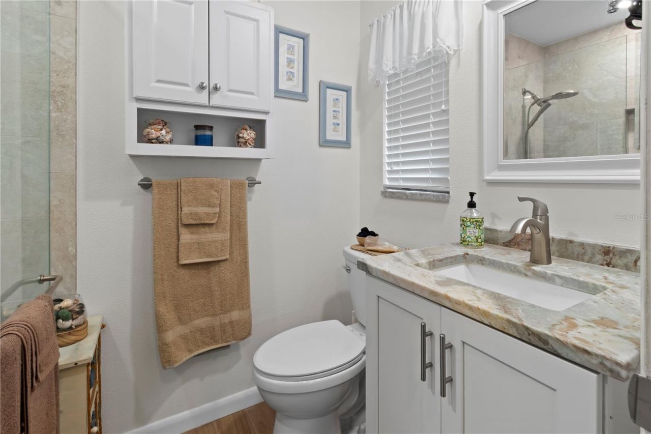 3802 42nd Street Court W, Unit 31, Bradenton, FL 34205 Photo