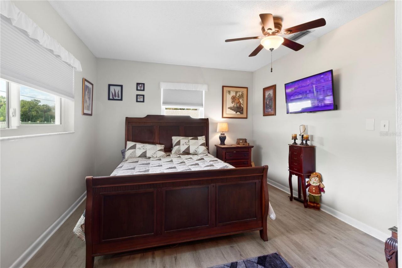 3802 42nd Street Court W, Unit 31, Bradenton, FL 34205 Photo