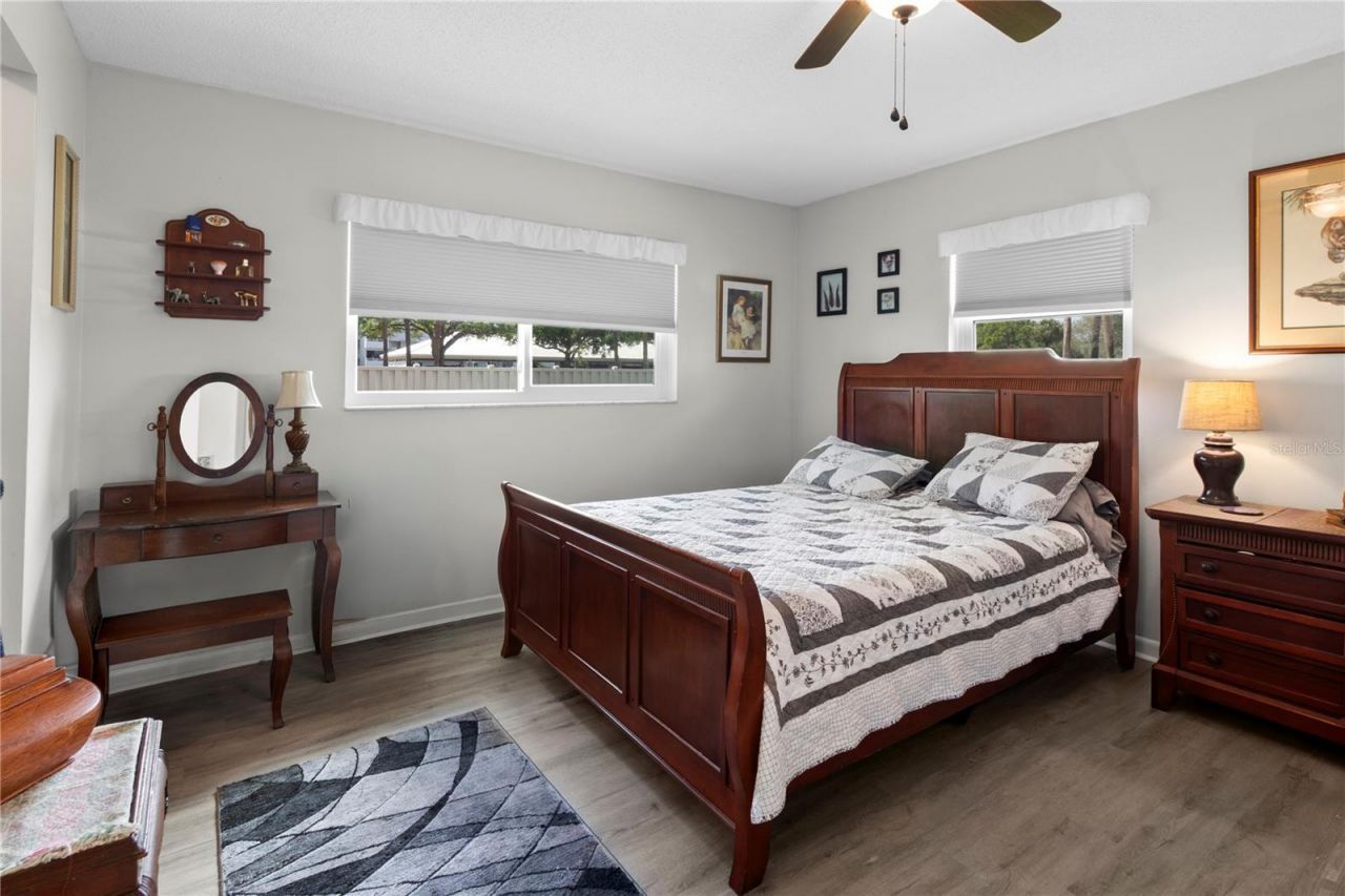 3802 42nd Street Court W, Unit 31, Bradenton, FL 34205 Photo