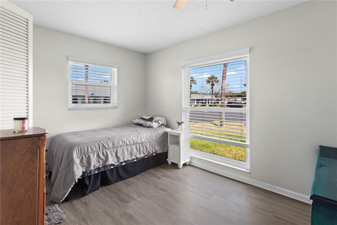 3802 42nd Street Court W, Unit 31, Bradenton, FL 34205 Photo