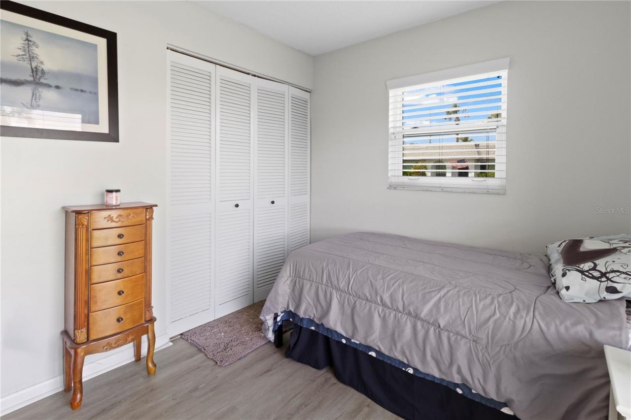 3802 42nd Street Court W, Unit 31, Bradenton, FL 34205 Photo