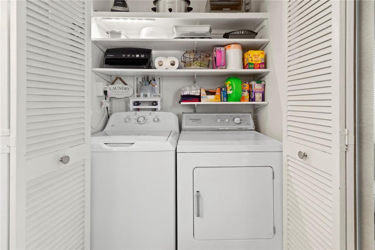 3802 42nd Street Court W, Unit 31, Bradenton, FL 34205 Photo