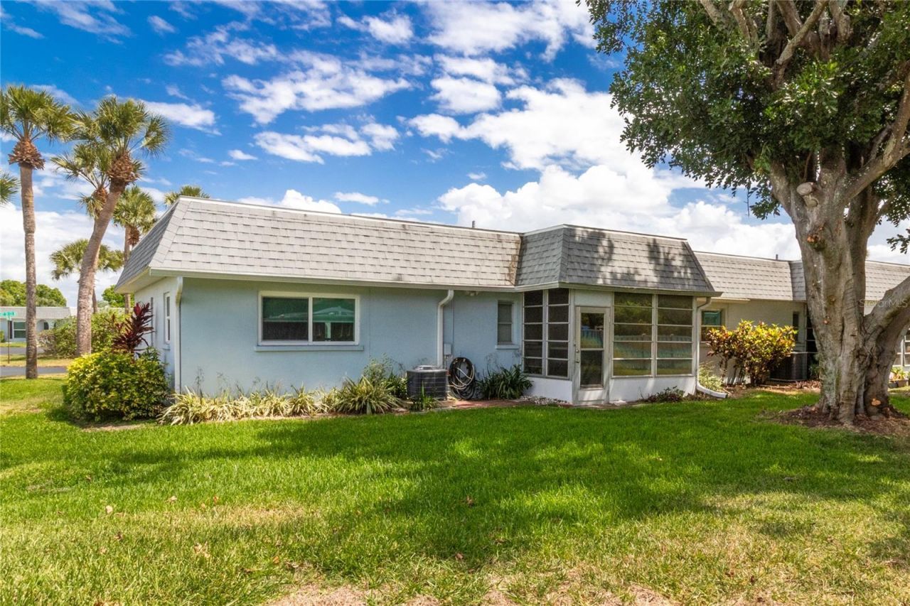 3802 42nd Street Court W, Unit 31, Bradenton, FL 34205 Photo