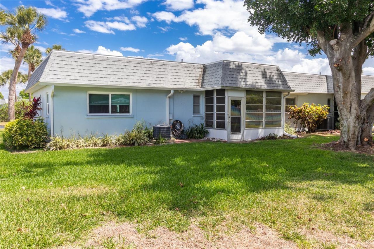 3802 42nd Street Court W, Unit 31, Bradenton, FL 34205 Photo