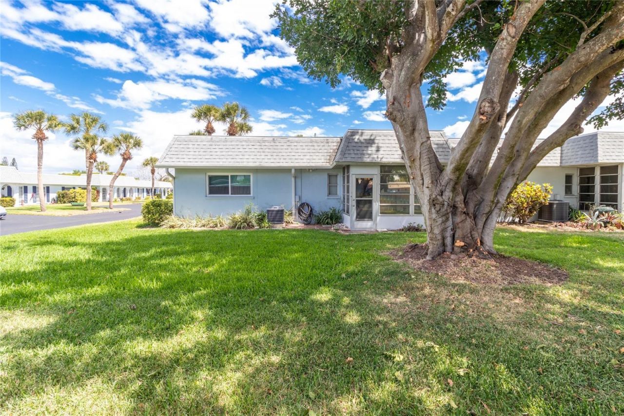 3802 42nd Street Court W, Unit 31, Bradenton, FL 34205 Photo