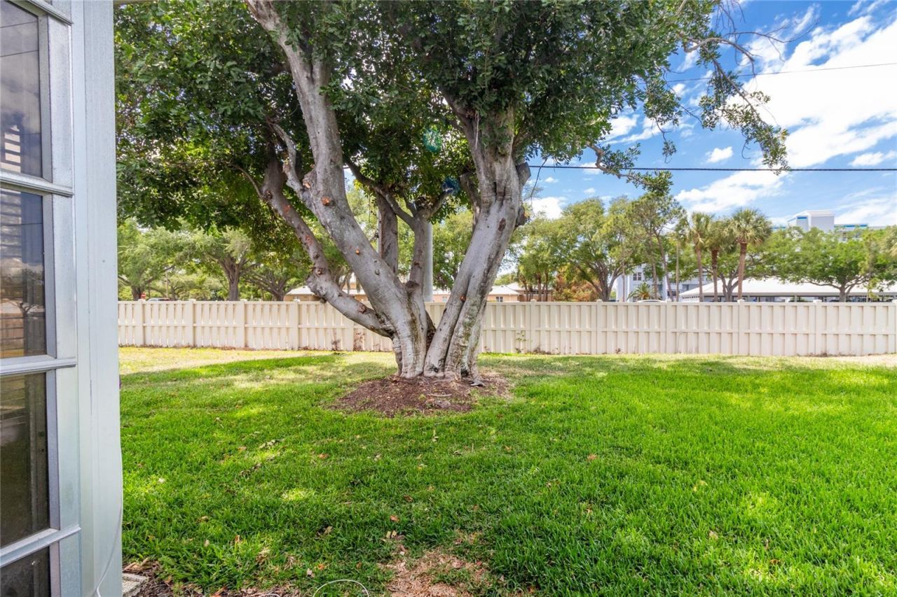 3802 42nd Street Court W, Unit 31, Bradenton, FL 34205 Photo