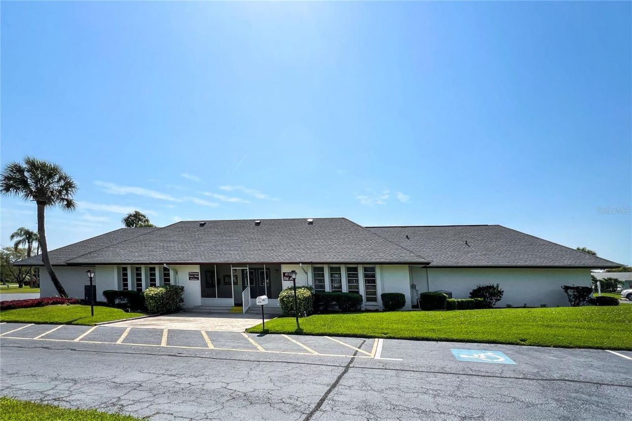 3802 42nd Street Court W, Unit 31, Bradenton, FL 34205 Photo