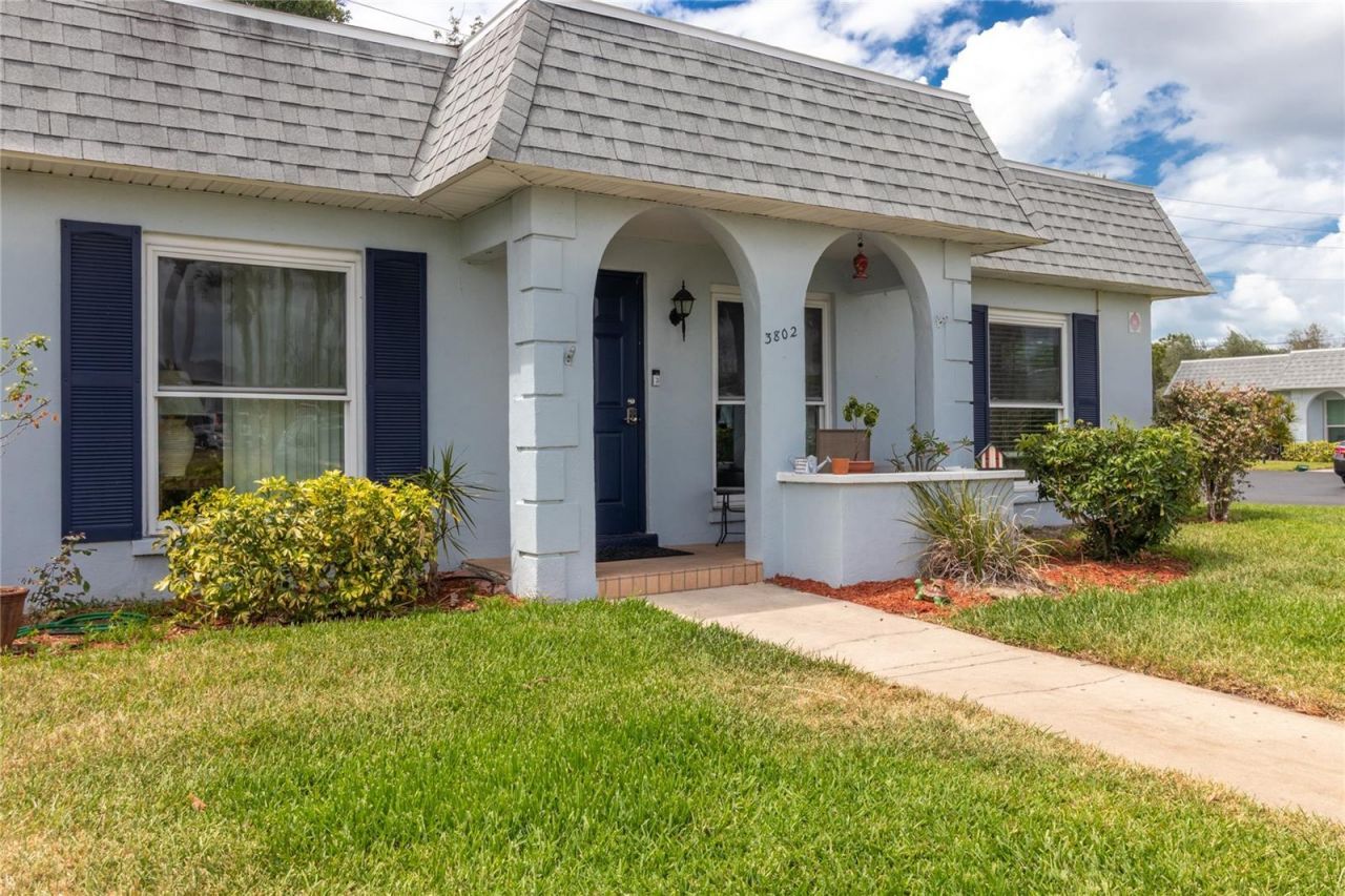 3802 42nd Street Court W, Unit 31, Bradenton, FL 34205 Photo