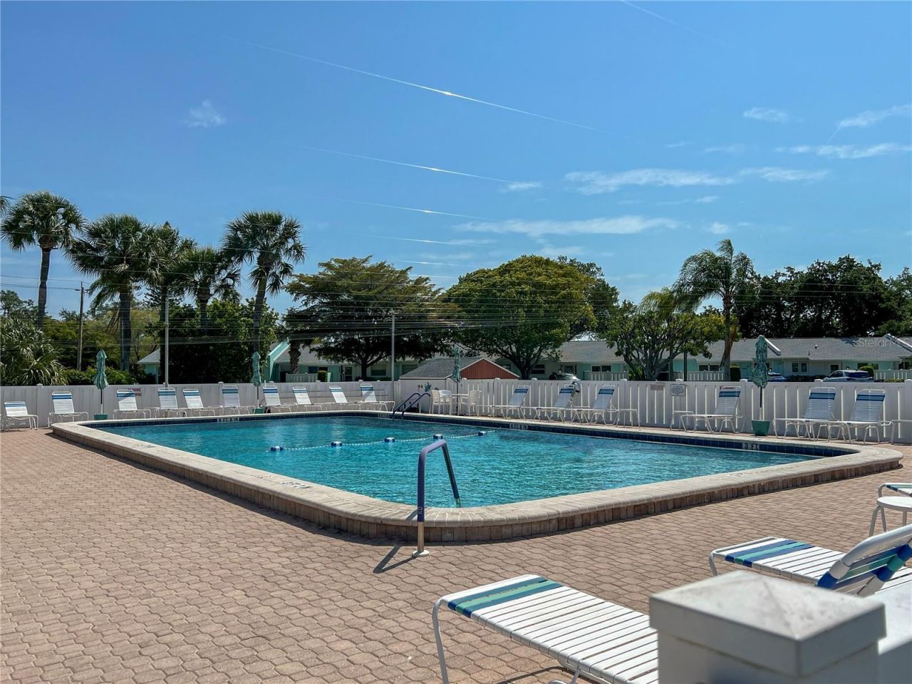 3802 42nd Street Court W, Unit 31, Bradenton, FL 34205 Photo