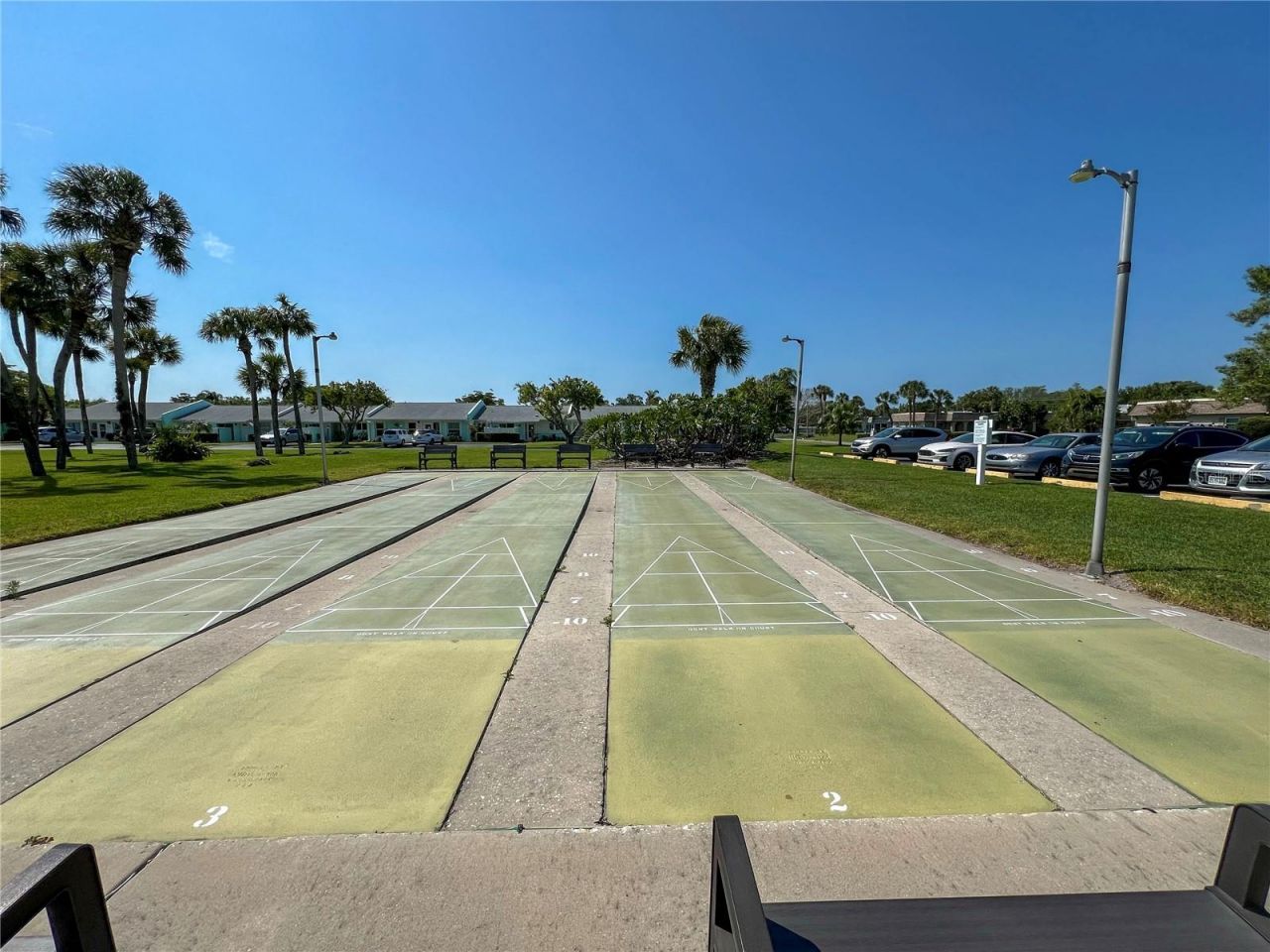 3802 42nd Street Court W, Unit 31, Bradenton, FL 34205 Photo