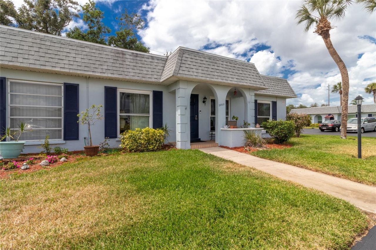 3802 42nd Street Court W, Unit 31, Bradenton, FL 34205 Photo