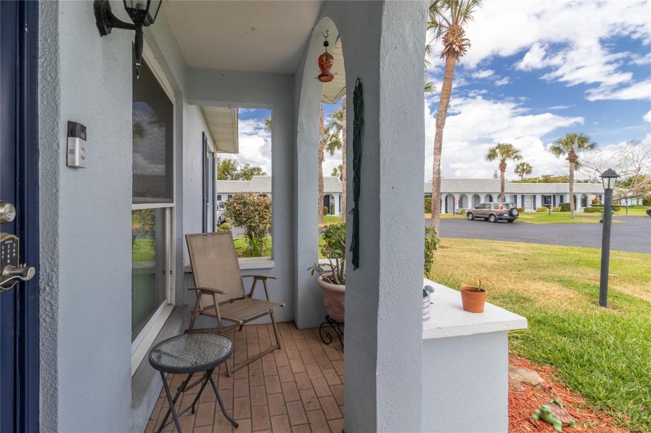 3802 42nd Street Court W, Unit 31, Bradenton, FL 34205 Photo