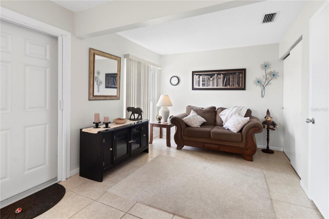 3802 42nd Street Court W, Unit 31, Bradenton, FL 34205 Photo