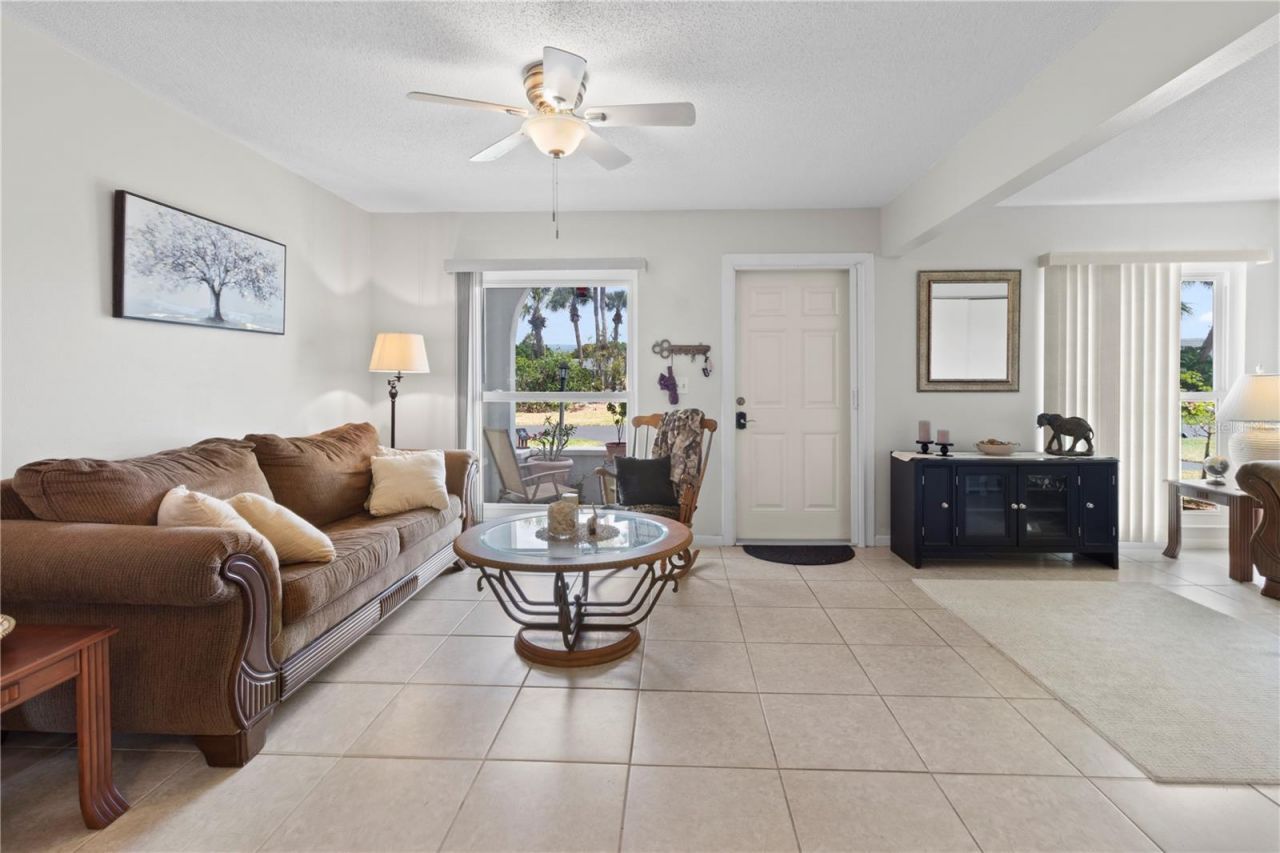 3802 42nd Street Court W, Unit 31, Bradenton, FL 34205 Photo