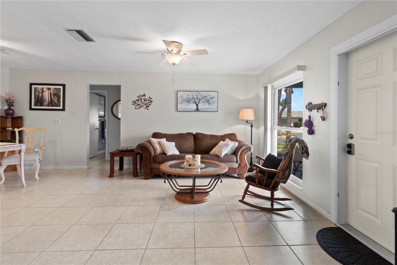 3802 42nd Street Court W, Unit 31, Bradenton, FL 34205 Photo