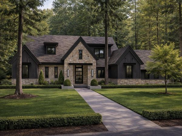 4926 Ravinia Lane, Chattanooga, TN 37419