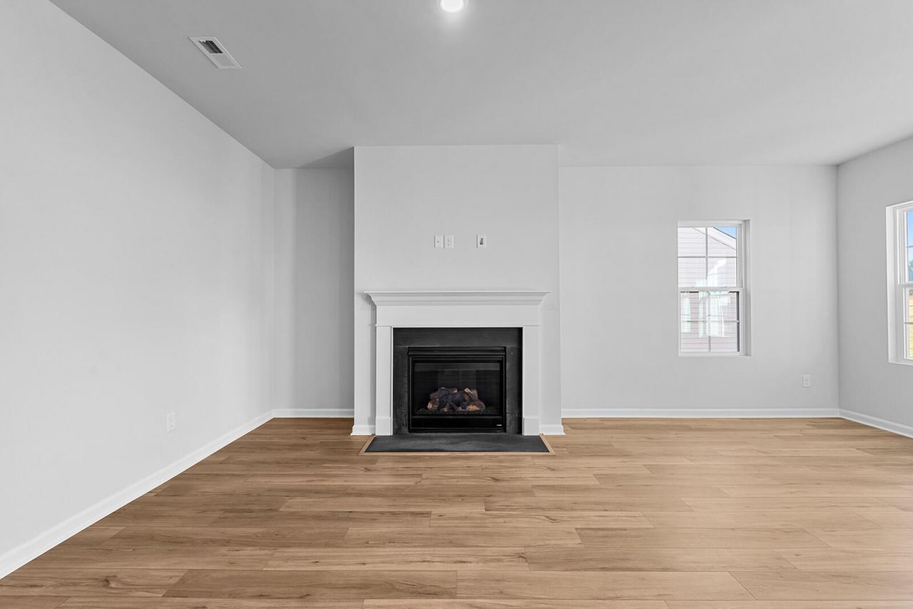 1383 Clarabelle Lane Photo 11