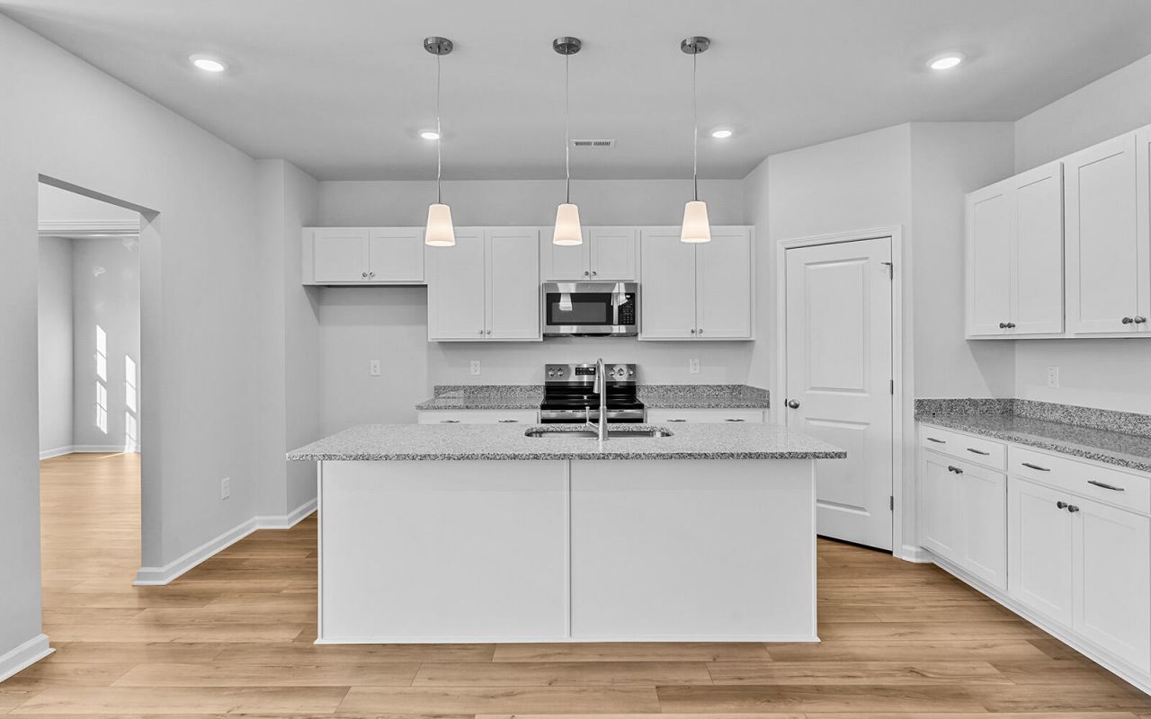 1383 Clarabelle Lane Photo 12