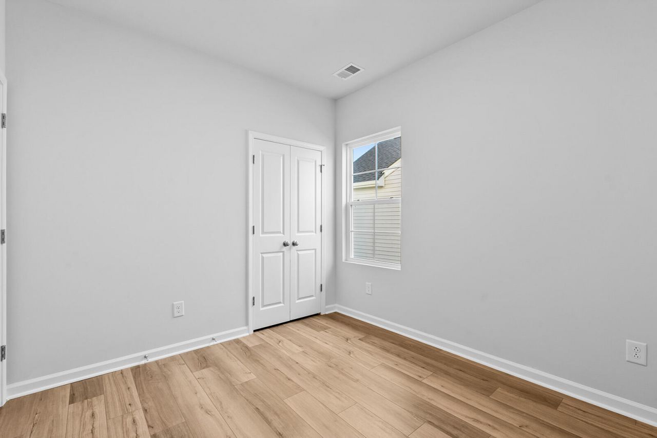 1383 Clarabelle Lane Photo 19