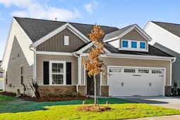 1383 Clarabelle Lane photo 4