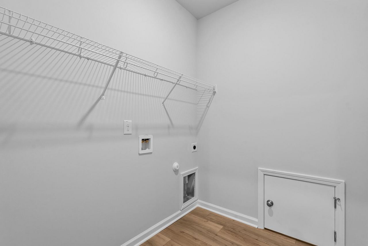 1383 Clarabelle Lane Photo 20