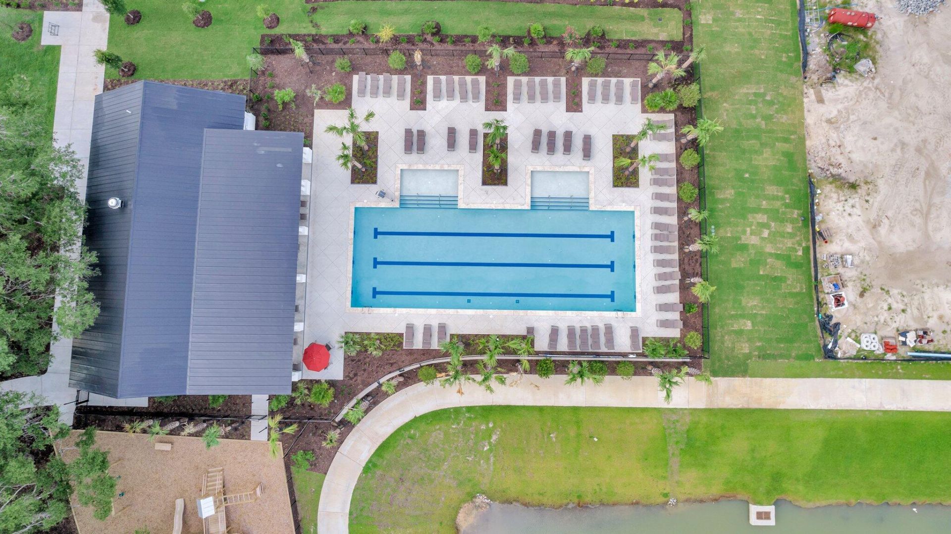 1383 Clarabelle Lane Photo 29