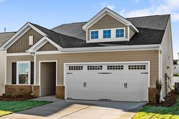 1383 Clarabelle Lane photo 4